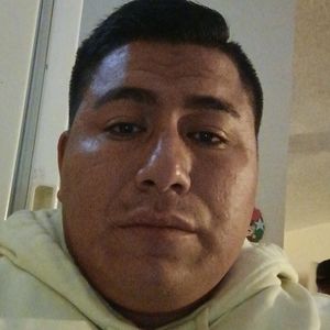 Meet your Posher, Eleuterio